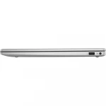 Ноутбук HP 15-fc0023ci 7P4F9EA (15.6 ", FHD 1920x1080 (16:9), Ryzen 5, 8 Гб, SSD)