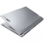 Ноутбук Lenovo Legion Slim 5 16APH8 82Y9001LRK 16 ", WQXGA 2560x1600 (16:10), Ryzen 5, 16 Гб