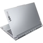 Ноутбук Lenovo Legion Slim 5 16APH8 82Y9001LRK 16 ", WQXGA 2560x1600 (16:10), Ryzen 5, 16 Гб