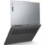 Ноутбук Lenovo Legion Slim 5 16APH8 82Y9001LRK 16 ", WQXGA 2560x1600 (16:10), Ryzen 5, 16 Гб