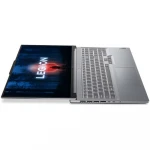 Ноутбук Lenovo Legion Slim 5 16APH8 82Y9001LRK 16 ", WQXGA 2560x1600 (16:10), Ryzen 5, 16 Гб