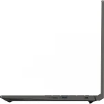Ноутбук Acer Swift X SFX14-71G NX.KEVER.001 (14.5 ", WQXGA+ 2880x1800 (16:10), Core i5, 16 Гб, SSD)