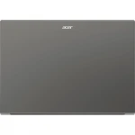 Ноутбук Acer Swift X SFX14-71G NX.KEVER.001 (14.5 ", WQXGA+ 2880x1800 (16:10), Core i5, 16 Гб, SSD)