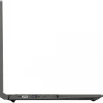 Ноутбук Acer Swift X SFX14-71G NX.KEVER.001 (14.5 ", WQXGA+ 2880x1800 (16:10), Core i5, 16 Гб, SSD)