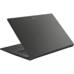 Ноутбук Acer Swift X SFX14-71G NX.KEVER.001 (14.5 ", WQXGA+ 2880x1800 (16:10), Core i5, 16 Гб, SSD)