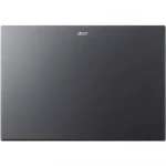 Ноутбук Acer Swift X SFX16-61G NX.KFPER.001 (16 ", 3K 3200x2000 (16:10), Ryzen 9, 16 Гб, SSD)