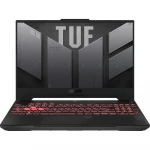 Ноутбук Asus TUF Gaming A15 2023 FA507NV-LP039 90NR0E85-M004W0 (15.6 ", FHD 1920x1080 (16:9), Ryzen 7, 16 Гб, SSD)