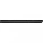 Ноутбук Asus TUF Gaming A15 2023 FA507NV-LP039 90NR0E85-M004W0 (15.6 ", FHD 1920x1080 (16:9), Ryzen 7, 16 Гб, SSD)