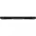 Ноутбук Asus TUF Gaming A15 2023 FA507NV-LP039 90NR0E85-M004W0 (15.6 ", FHD 1920x1080 (16:9), Ryzen 7, 16 Гб, SSD)