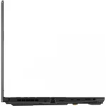 Ноутбук Asus TUF Gaming A15 2023 FA507NV-LP039 90NR0E85-M004W0 (15.6 ", FHD 1920x1080 (16:9), Ryzen 7, 16 Гб, SSD)