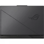 Ноутбук Asus ROG Strix G16 G614JU-N3231 (16 ", WUXGA 1920x1200 (16:10), Core i5, 16 Гб, SSD)