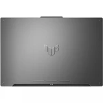 Ноутбук Asus TUF Gaming F15 FX507ZV4-LP108 90NR0FA7-M007W0 (15.6 ", FHD 1920x1080 (16:9), Core i7, 16 Гб, SSD)