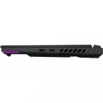 Ноутбук Asus ROG Strix G16 G614JZ-N3030W 90NR0CZ1-M00240 (16 ", WUXGA 1920x1200 (16:10), Core i7, 16 Гб, SSD)