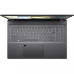 Ноутбук Acer Aspire 5 A515-57-50JJ NX.KQGER.002 (15.6 ", WQHD 2560x1440 (16:9), Core i5, 16 Гб, SSD)