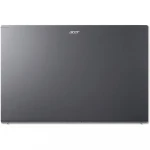 Ноутбук Acer Aspire 5 A515-57-50KQ NX.KN4ER.003 (15.6 ", WQHD 2560x1440 (16:9), Core i5, 16 Гб, SSD)