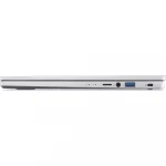 Ноутбук Acer Swift Go 14 SFG14-71 NX.KMZER.006 (14 ", 3K 2880х1620 (16:9), Core i3, 8 Гб, SSD)