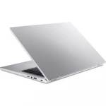 Ноутбук Acer Swift Go 14 SFG14-71 NX.KMZER.006 (14 ", 3K 2880х1620 (16:9), Core i3, 8 Гб, SSD)