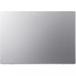 Ноутбук Acer Swift Go 14 SFG14-71 NX.KMZER.006 (14 ", 3K 2880х1620 (16:9), Core i3, 8 Гб, SSD)