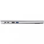 Ноутбук Acer Swift Go 14 SFG14-71 NX.KMZER.006 (14 ", 3K 2880х1620 (16:9), Core i3, 8 Гб, SSD)