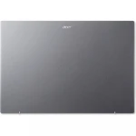 Ноутбук Acer Swift Go 16 SFG16-71 NX.KFSER.007 (16 ", 3K 3200x2000 (16:10), Core i7, 16 Гб, SSD)