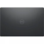 Ноутбук Dell Inspiron 15 3520 210-BDIF-1 (15.6 ", FHD 1920x1080 (16:9), Core i5, 8 Гб, SSD)
