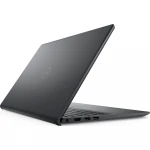 Ноутбук Dell Inspiron 15 3520 210-BDIF-1 (15.6 ", FHD 1920x1080 (16:9), Core i5, 8 Гб, SSD)