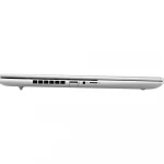 Ноутбук HP ENVY 16-h1008ci 9U4D0EA (16 ", WQXGA 2560x1600 (16:10), Core i9, 16 Гб, SSD)
