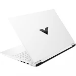 Ноутбук HP Victus 16-r0008ci 7Y2C6EA (16.1 ", FHD 1920x1080 (16:9), Core i5, 16 Гб, SSD)