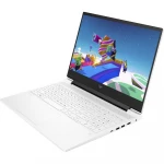 Ноутбук HP Victus 16-r0008ci 7Y2C6EA (16.1 ", FHD 1920x1080 (16:9), Core i5, 16 Гб, SSD)