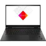 Ноутбук HP Omen 17-ck2001ci 7Z7P4EA (17.3 ", WQHD 2560x1440 (16:9), Core i9, 32 Гб, SSD)