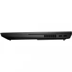 Ноутбук HP Omen 17-ck2007ci 7Z7V5EA 17.3 ", WQHD 2560x1440 (16:9), Core i7, 16 Гб
