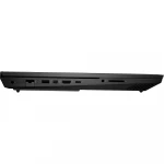 Ноутбук HP Omen 17-ck2007ci 7Z7V5EA 17.3 ", WQHD 2560x1440 (16:9), Core i7, 16 Гб
