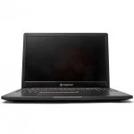 Ноутбук ГРАВИТОН Н15И_130097 (15.6 ", FHD 1920x1080 (16:9), Core i5, 8 Гб, SSD)