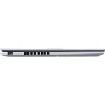 Ноутбук Asus VivoBook 16 X1605ZA-MB807 90NB0ZA2-M015R0 (16 ", WUXGA 1920x1200 (16:10), Core i5, 16 Гб, SSD)