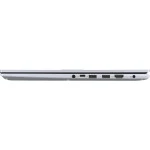 Ноутбук Asus VivoBook 16 X1605ZA-MB807 90NB0ZA2-M015R0 (16 ", WUXGA 1920x1200 (16:10), Core i5, 16 Гб, SSD)