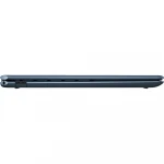 Ноутбук HP Spectre x360 14-ef2006ci 7Y2M7EA (13.5 ", WUXGA+ 1920x1280 (3:2), Core i5, 16 Гб, SSD)