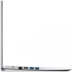 Ноутбук Acer Aspire 3 A315-58 NX.ADDER.01U (15.6 ", FHD 1920x1080 (16:9), Core i5, 8 Гб, SSD)