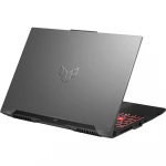 Ноутбук Asus TUF Gaming A16 FA607PV-N3005 (16 ", WUXGA 1920x1200 (16:10), Ryzen 9, 16 Гб, SSD)