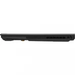 Ноутбук Asus TUF Gaming A16 FA607PV-N3005 (16 ", WUXGA 1920x1200 (16:10), Ryzen 9, 16 Гб, SSD)