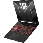 Ноутбук Asus TUF Gaming A16 FA607PV-N3005 (16 ", WUXGA 1920x1200 (16:10), Ryzen 9, 16 Гб, SSD)