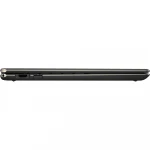 Ноутбук HP Spectre x360 16-f2001ci 7P4G6EA (16 ", 4K Ultra HD + 3840x2400 (16:10), Core i7, 32 Гб, SSD)
