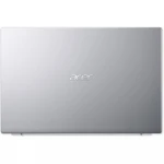 Ноутбук Acer Aspire 3 A315-58 NX.ADDER.00N (15.6 ", FHD 1920x1080 (16:9), Core i5, 8 Гб, SSD)