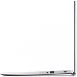 Ноутбук Acer Aspire 3 A315-58 NX.ADDER.00N (15.6 ", FHD 1920x1080 (16:9), Core i5, 8 Гб, SSD)