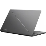Ноутбук Asus ROG Zephyrus G16 GU605MV-N4084 (16 ", WQXGA 2560x1600 (16:10), Core Ultra 7, 16 Гб, SSD)
