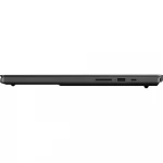 Ноутбук Asus ROG Zephyrus G16 GU605MV-N4084 (16 ", WQXGA 2560x1600 (16:10), Core Ultra 7, 16 Гб, SSD)