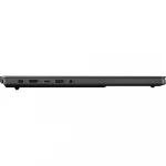 Ноутбук Asus ROG Zephyrus G16 GU605MV-N4084 (16 ", WQXGA 2560x1600 (16:10), Core Ultra 7, 16 Гб, SSD)