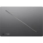 Ноутбук Asus ROG Zephyrus G16 GU605MV-N4084 (16 ", WQXGA 2560x1600 (16:10), Core Ultra 7, 16 Гб, SSD)