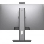 Моноблок Digma Pro Unity 27 DM27P5-ADXW02 27 ", Intel, Core i5, 1235U, 1.3 ГГц, 16 Гб, SSD, 512 Гб