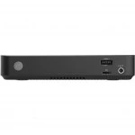 Платформа для ПК Zotac ZBOX-MI668-BE