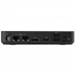 Платформа для ПК Zotac ZBOX-MI668-BE
